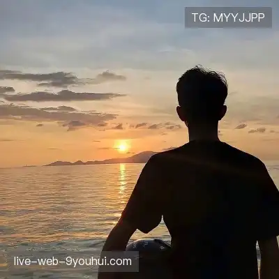 郭歆妮