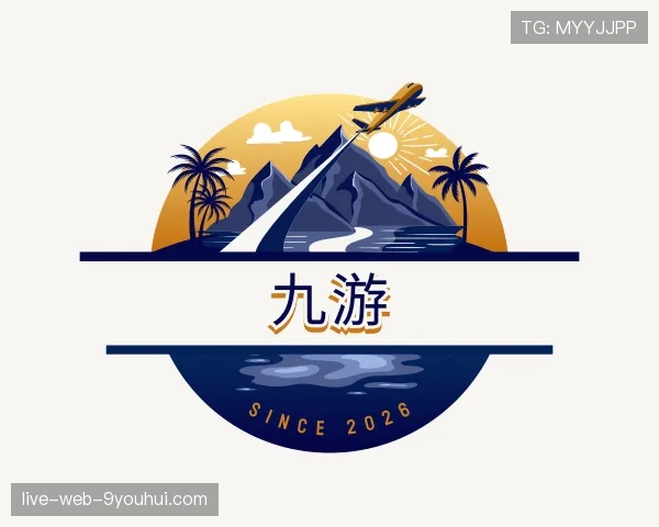 了解九游世界杯
